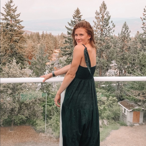 Meet your Posher, Meagan - Picture 1 of 1